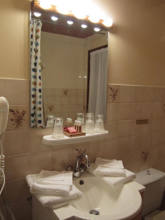 Beausoleil Bed & Breakfast Chamonix Cameră foto